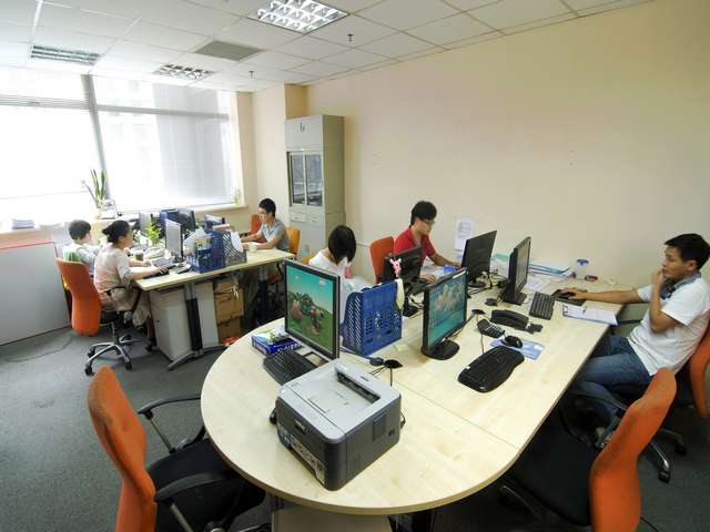 珠海正规鼠尾胶原厂家推荐